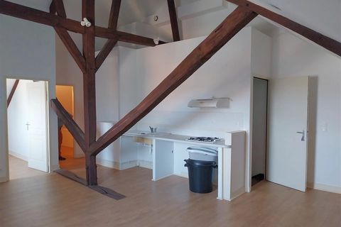 Leilighet i Saint-Savin, Vienne, Saint-Savin - € 556 400 | Ref: AdB-13439 - foto 10