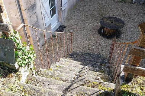 Leilighet i Saint-Savin, Vienne, Saint-Savin - € 556 400 | Ref: AdB-13439 - foto 13