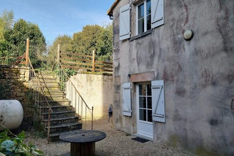 Leilighet i Saint-Savin, Vienne, Saint-Savin - € 556 400 | Ref: AdB-13439 - foto 14