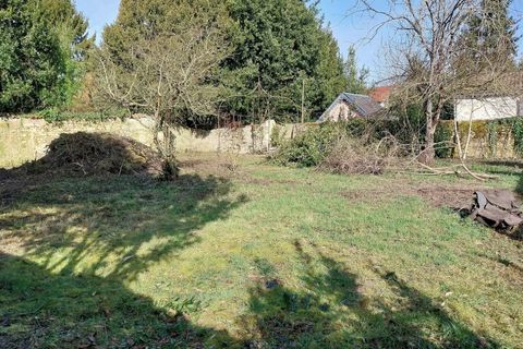 Leilighet i Saint-Savin, Vienne, Saint-Savin - € 556 400 | Ref: AdB-13439 - foto 15