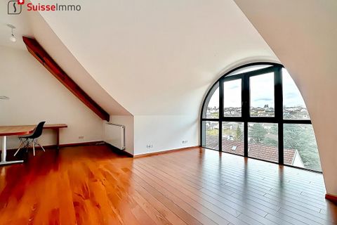 Dupleks i Étupes, Doubs, Étupes - € 249 000 | Ref: 1154-MON - foto 8