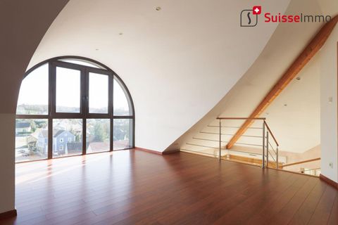 Dupleks i Étupes, Doubs, Étupes - € 249 000 | Ref: 1154-MON - foto 12
