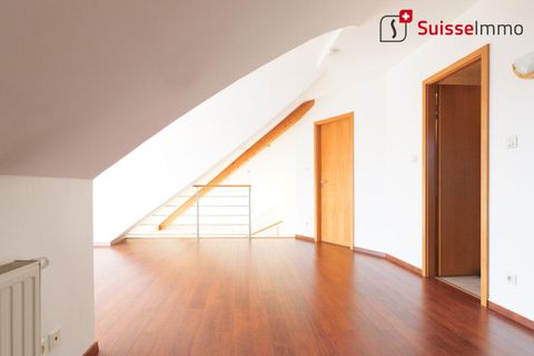 Dupleks i Étupes, Doubs, Étupes - € 249 000 | Ref: 1154-MON - foto 13
