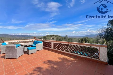 Villa a Ceret, Pyrenees-Orientales, Ceret - € 990.000 | Ref: 1073 - foto 8