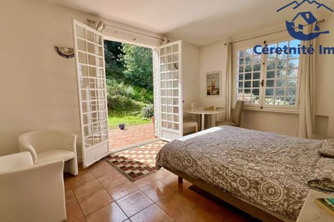 Villa a Ceret, Pyrenees-Orientales, Ceret - € 990.000 | Ref: 1073 - foto 10