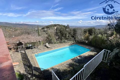 Villa a Ceret, Pyrenees-Orientales, Ceret - € 990.000 | Ref: 1073 - foto 16