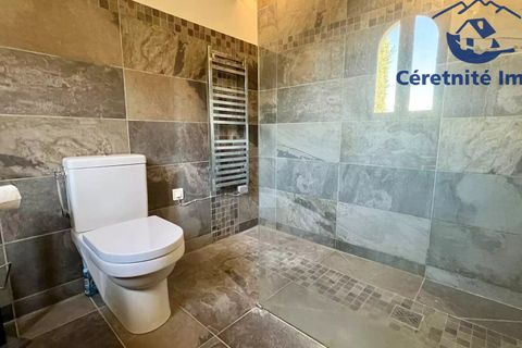 Villa a Ceret, Pyrenees-Orientales, Ceret - € 990.000 | Ref: 1073 - foto 17