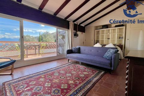Villa a Ceret, Pyrenees-Orientales, Ceret - € 990.000 | Ref: 1073 - foto 18