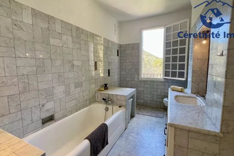 Villa a Ceret, Pyrenees-Orientales, Ceret - € 990.000 | Ref: 1073 - foto 20