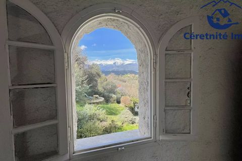 Villa a Ceret, Pyrenees-Orientales, Ceret - € 990.000 | Ref: 1073 - foto 29