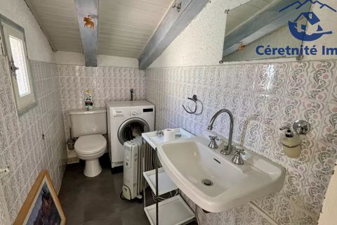 Villa a Ceret, Pyrenees-Orientales, Ceret - € 990.000 | Ref: 1073 - foto 30