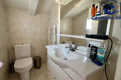 Villa a Ceret, Pyrenees-Orientales, Ceret - € 990.000 | Ref: 1073 - foto 36