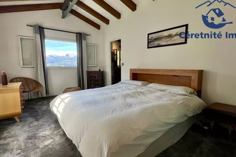 Villa a Ceret, Pyrenees-Orientales, Ceret - € 990.000 | Ref: 1073 - foto 38