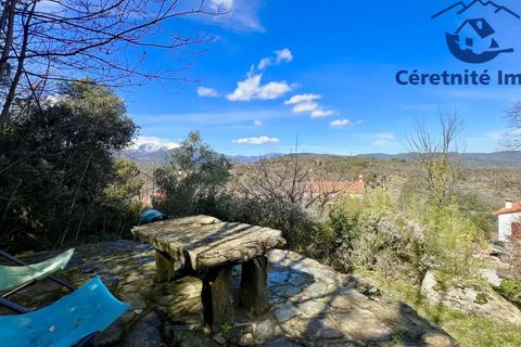 Villa a Ceret, Pyrenees-Orientales, Ceret - € 990.000 | Ref: 1073 - foto 40