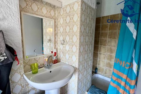 Villa a Ceret, Pyrenees-Orientales, Ceret - € 990.000 | Ref: 1073 - foto 44