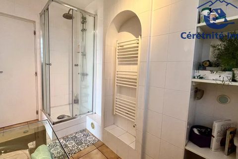 Villa a Ceret, Pyrenees-Orientales, Ceret - € 990.000 | Ref: 1073 - foto 48