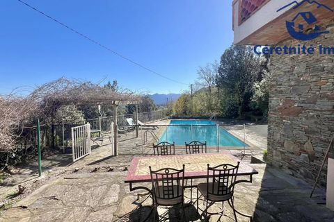 Villa a Ceret, Pyrenees-Orientales, Ceret - € 990.000 | Ref: 1073 - foto 50