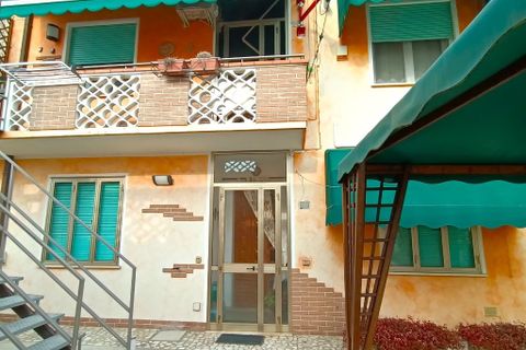 Byhus i Ceregnano, Rovigo, Ceregnano - € 110.000 | Ref: ROV1117 - foto 6