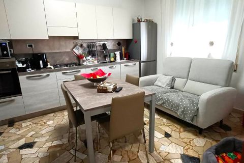 Byhus i Ceregnano, Rovigo, Ceregnano - € 110.000 | Ref: ROV1117 - foto 7