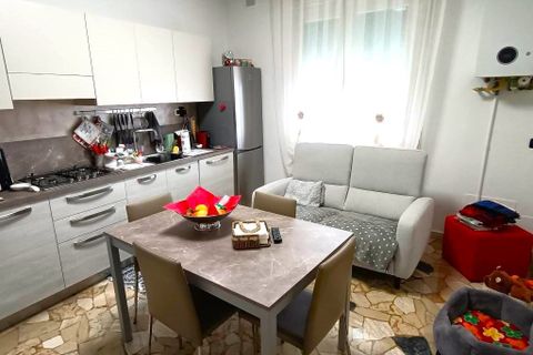 Byhus i Ceregnano, Rovigo, Ceregnano - € 110.000 | Ref: ROV1117 - foto 8