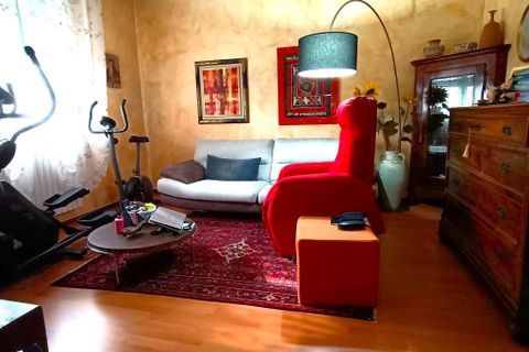 Byhus i Ceregnano, Rovigo, Ceregnano - € 110.000 | Ref: ROV1117 - foto 9