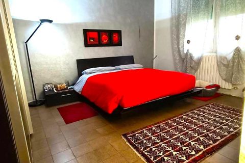 Byhus i Ceregnano, Rovigo, Ceregnano - € 110.000 | Ref: ROV1117 - foto 10