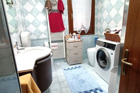 Byhus i Ceregnano, Rovigo, Ceregnano - € 110.000 | Ref: ROV1117 - foto 11
