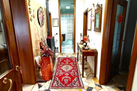 Byhus i Ceregnano, Rovigo, Ceregnano - € 110.000 | Ref: ROV1117 - foto 12