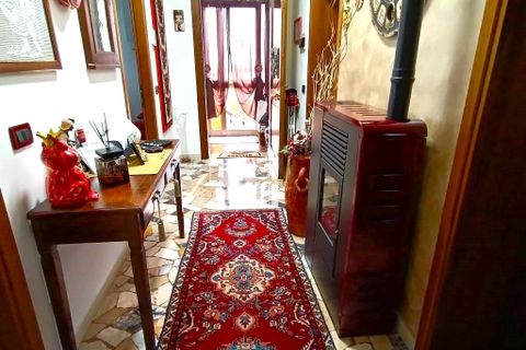 Byhus i Ceregnano, Rovigo, Ceregnano - € 110.000 | Ref: ROV1117 - foto 13