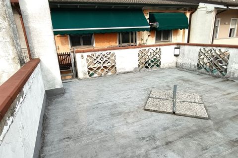 Byhus i Ceregnano, Rovigo, Ceregnano - € 110.000 | Ref: ROV1117 - foto 14