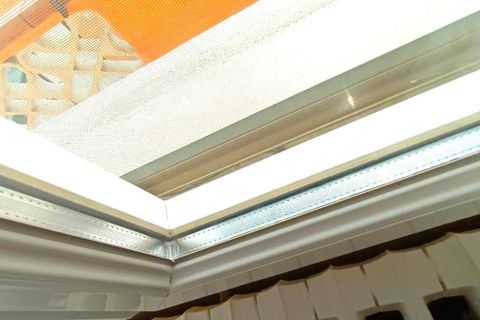 Byhus i Ceregnano, Rovigo, Ceregnano - € 110.000 | Ref: ROV1117 - foto 16