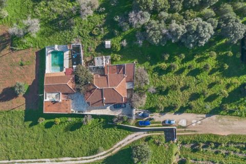 Villa i Boliqueime, Faro, Boliqueime - € 500.000 | Ref: 384250026 - foto 3
