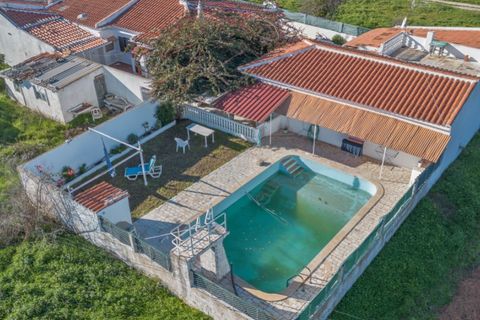 Villa i Boliqueime, Faro, Boliqueime - € 500.000 | Ref: 384250026 - foto 5