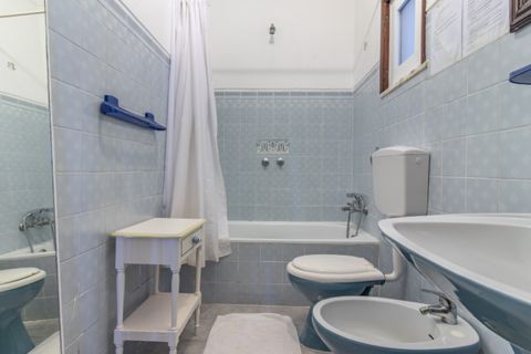 Villa i Boliqueime, Faro, Boliqueime - € 500.000 | Ref: 384250026 - foto 6