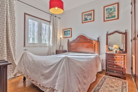 Villa i Boliqueime, Faro, Boliqueime - € 500.000 | Ref: 384250026 - foto 7