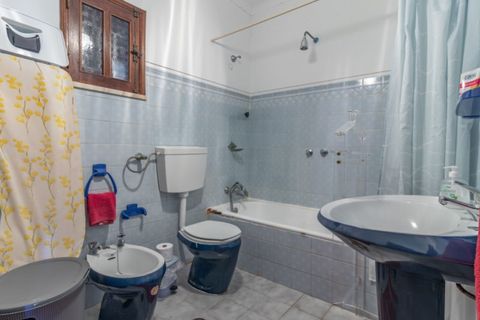 Villa i Boliqueime, Faro, Boliqueime - € 500.000 | Ref: 384250026 - foto 8