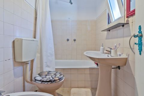 Villa i Boliqueime, Faro, Boliqueime - € 500.000 | Ref: 384250026 - foto 9