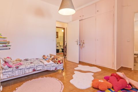 Villa i Boliqueime, Faro, Boliqueime - € 500.000 | Ref: 384250026 - foto 10