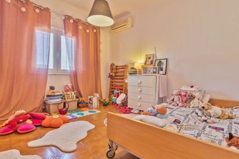 Villa i Boliqueime, Faro, Boliqueime - € 500.000 | Ref: 384250026 - foto 11
