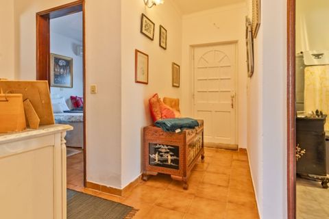 Villa i Boliqueime, Faro, Boliqueime - € 500.000 | Ref: 384250026 - foto 12