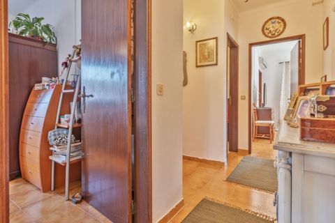 Villa i Boliqueime, Faro, Boliqueime - € 500.000 | Ref: 384250026 - foto 13