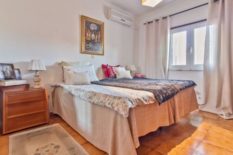 Villa i Boliqueime, Faro, Boliqueime - € 500.000 | Ref: 384250026 - foto 14
