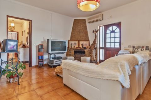 Villa i Boliqueime, Faro, Boliqueime - € 500.000 | Ref: 384250026 - foto 15