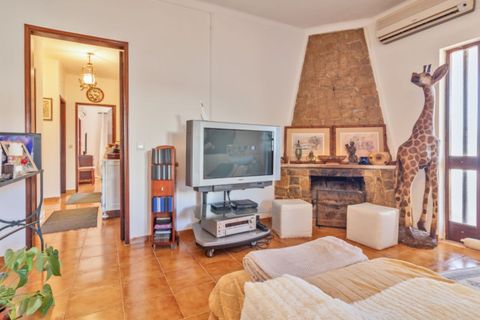 Villa i Boliqueime, Faro, Boliqueime - € 500.000 | Ref: 384250026 - foto 16