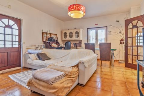 Villa i Boliqueime, Faro, Boliqueime - € 500.000 | Ref: 384250026 - foto 17