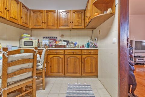 Villa i Boliqueime, Faro, Boliqueime - € 500.000 | Ref: 384250026 - foto 18