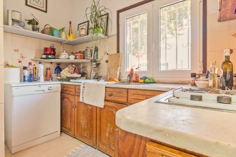 Villa i Boliqueime, Faro, Boliqueime - € 500.000 | Ref: 384250026 - foto 19