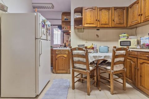 Villa i Boliqueime, Faro, Boliqueime - € 500.000 | Ref: 384250026 - foto 20