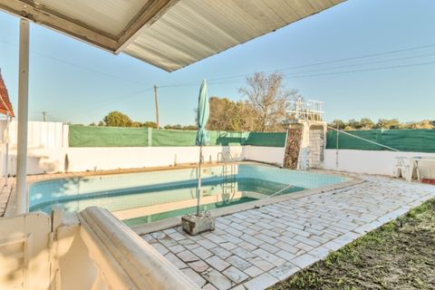 Villa i Boliqueime, Faro, Boliqueime - € 500.000 | Ref: 384250026 - foto 21