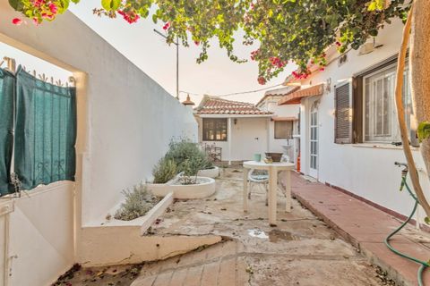 Villa i Boliqueime, Faro, Boliqueime - € 500.000 | Ref: 384250026 - foto 22